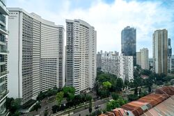 Helios Residences (D9), Apartment #559127271